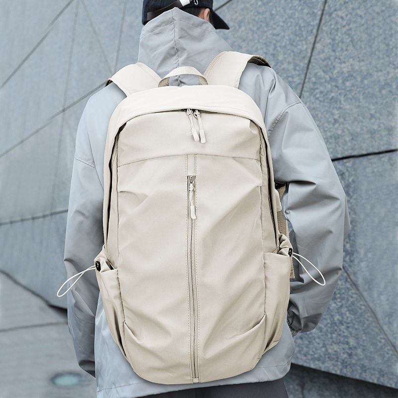 Riorex Backpack Black — фото 10