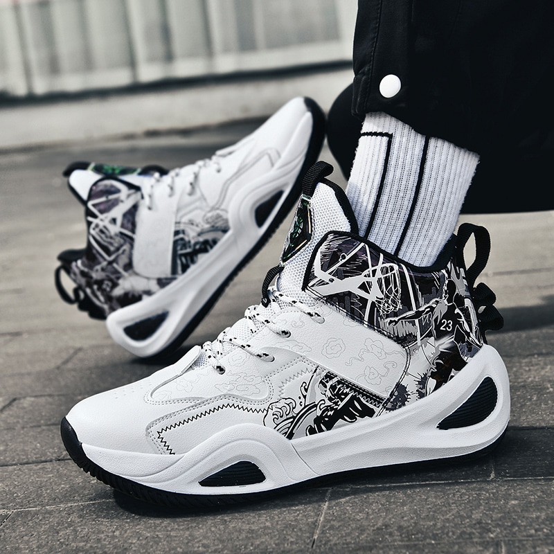 Biansulong Баскетбол (Арт. BSL885-1) — фото 11