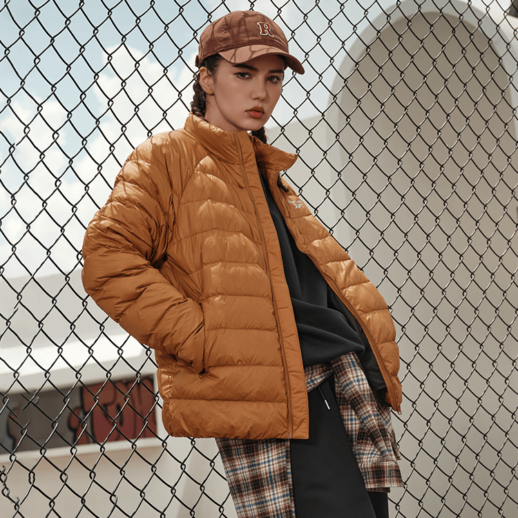 Reebok Одежда (Арт. 23FRC275UGBH) — фото 3