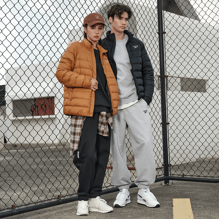 Reebok Одежда (Арт. 23FRC275UGBH) — фото 2
