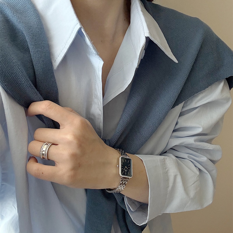 Daniel Wellington DW DW — фото 2