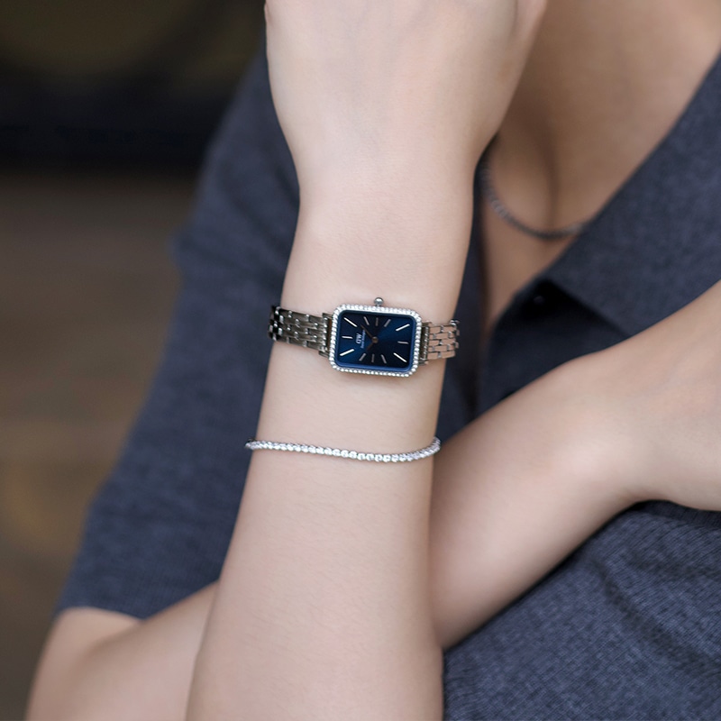 Daniel Wellington DW DW — фото 5