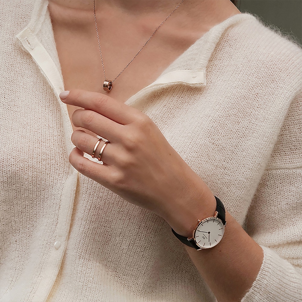 Daniel Wellington Аксессуары (Арт. N158N166) — фото 2