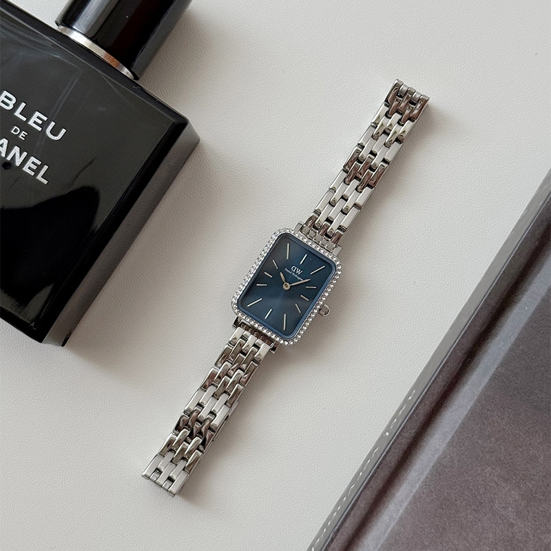 Daniel Wellington DW DW — фото 3