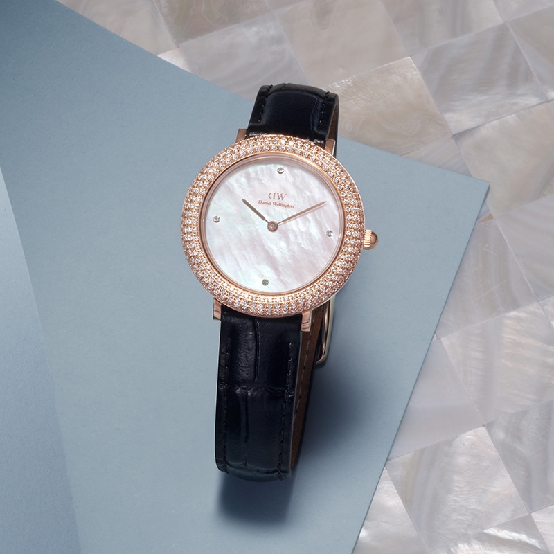 Daniel Wellington 32mm — фото 1