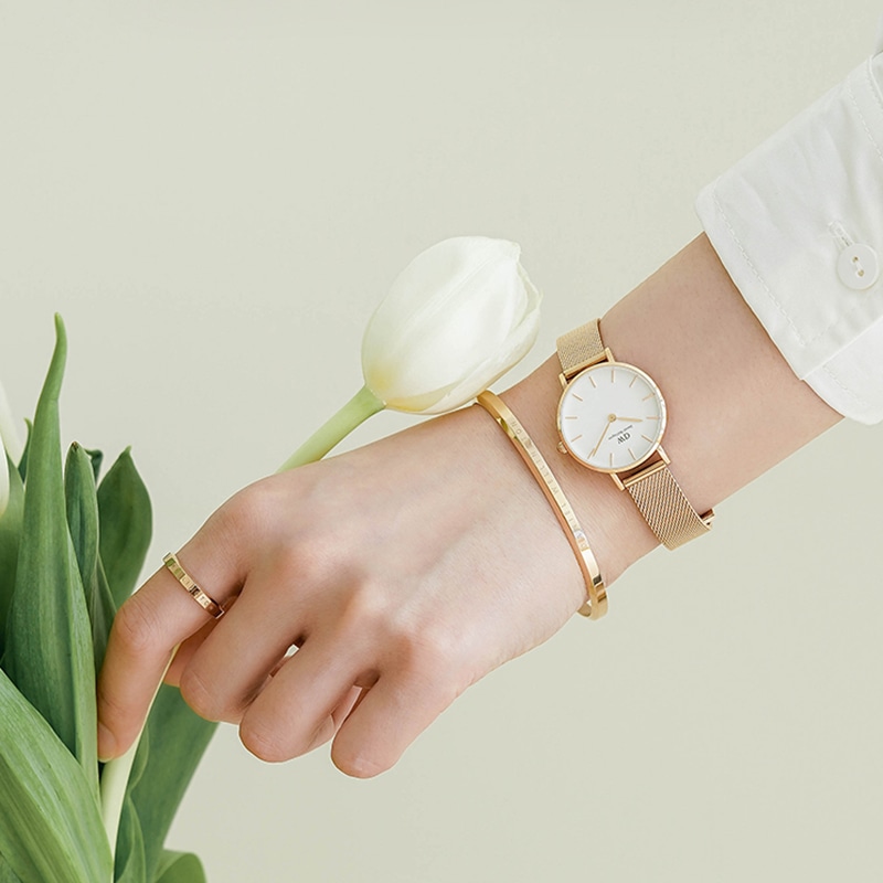 Daniel Wellington Аксессуары (Арт. R1123R015) — фото 5