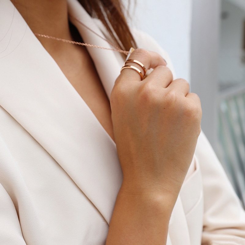 Daniel Wellington Аксессуары (Арт. R112R126) — фото 4