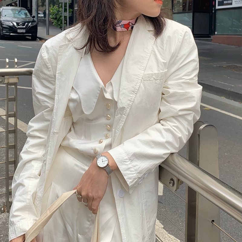 Daniel Wellington PETITE 36mm — фото 3