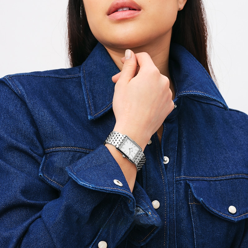 Daniel Wellington DW Bound 3222mm — фото 2