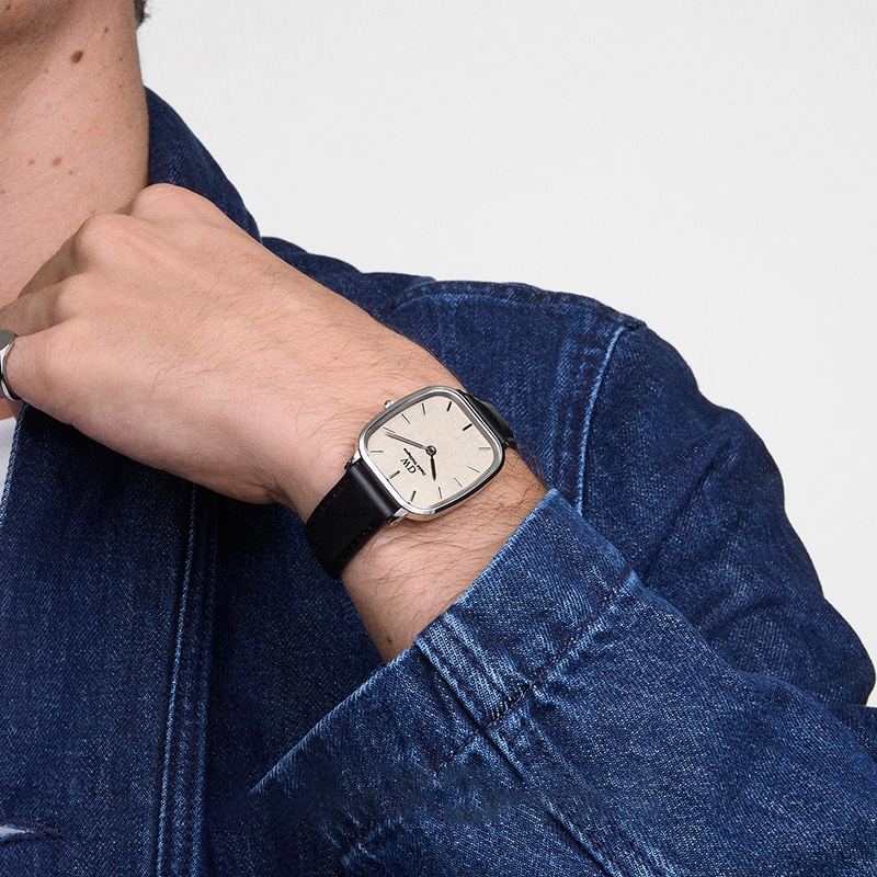 Daniel Wellington Classic Watch — фото 1