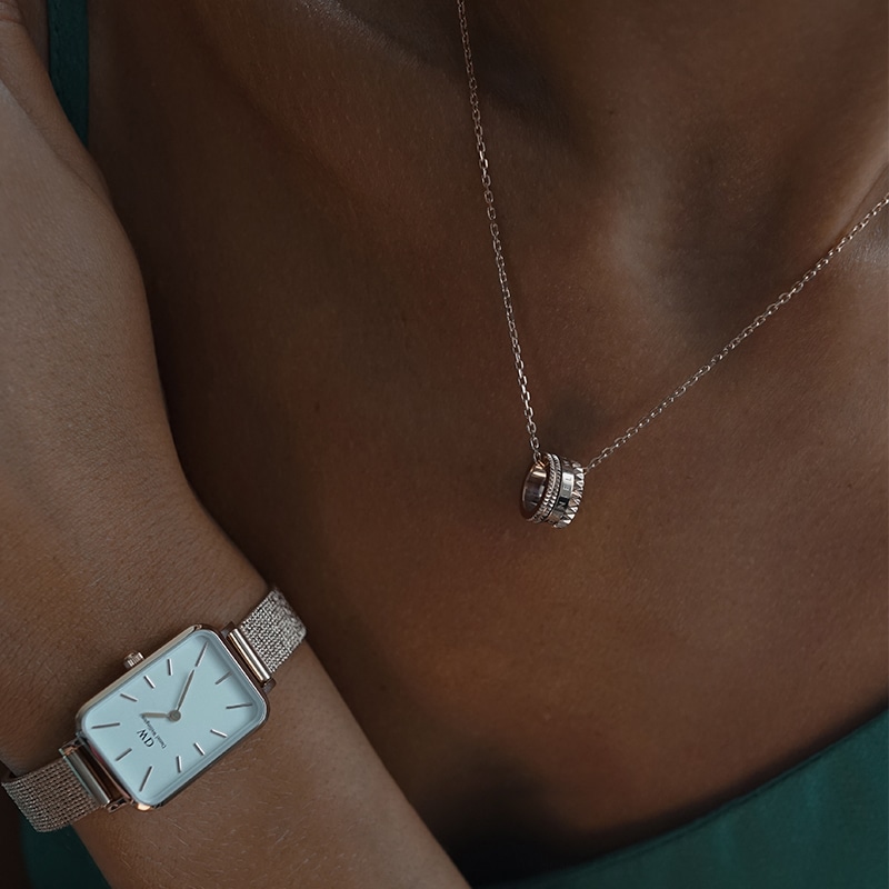 Daniel Wellington DanielWellington DW — фото 4
