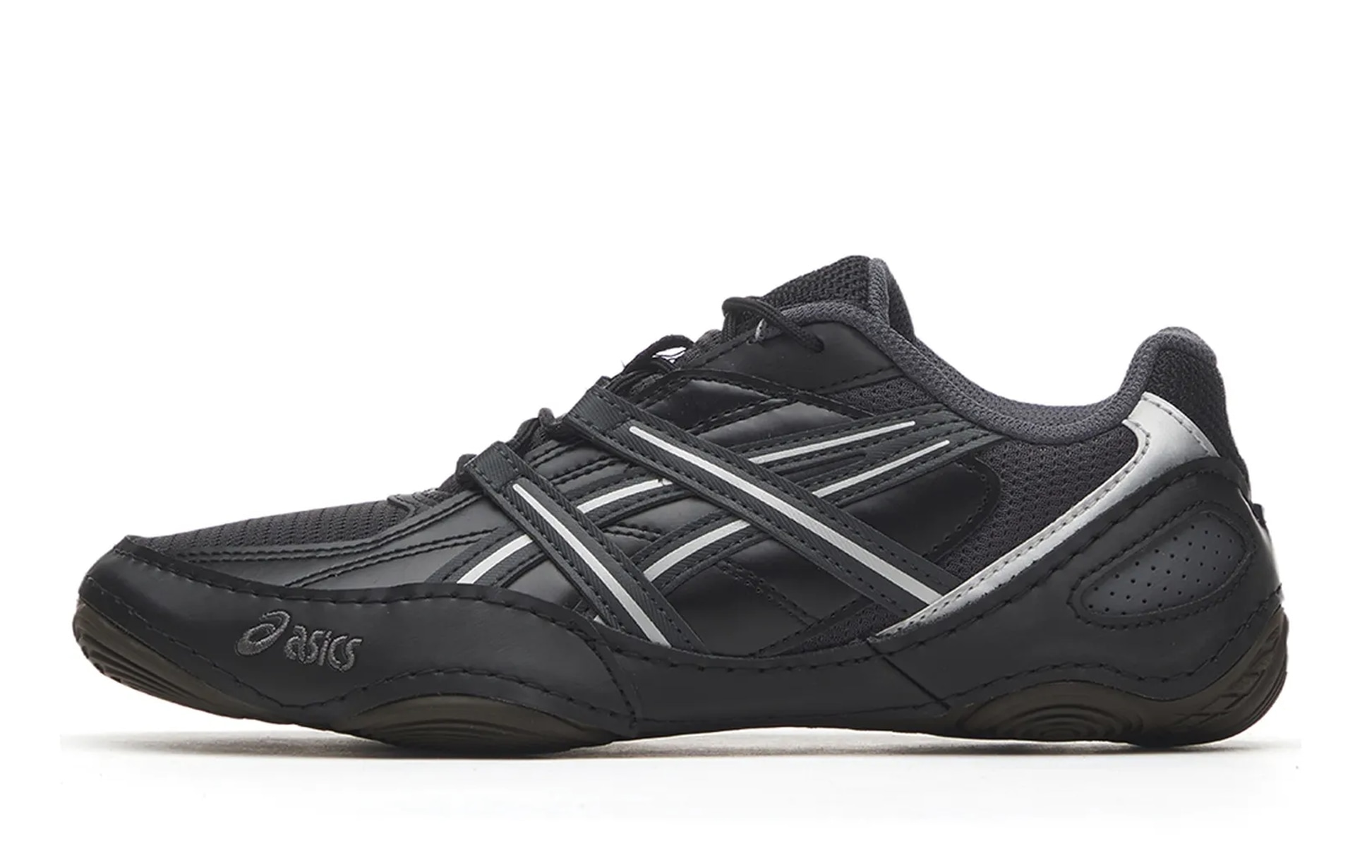 ASICS Hypersync 811 — фото 6