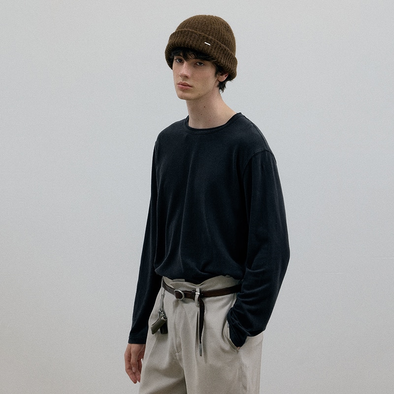 C2H4 T — фото 3