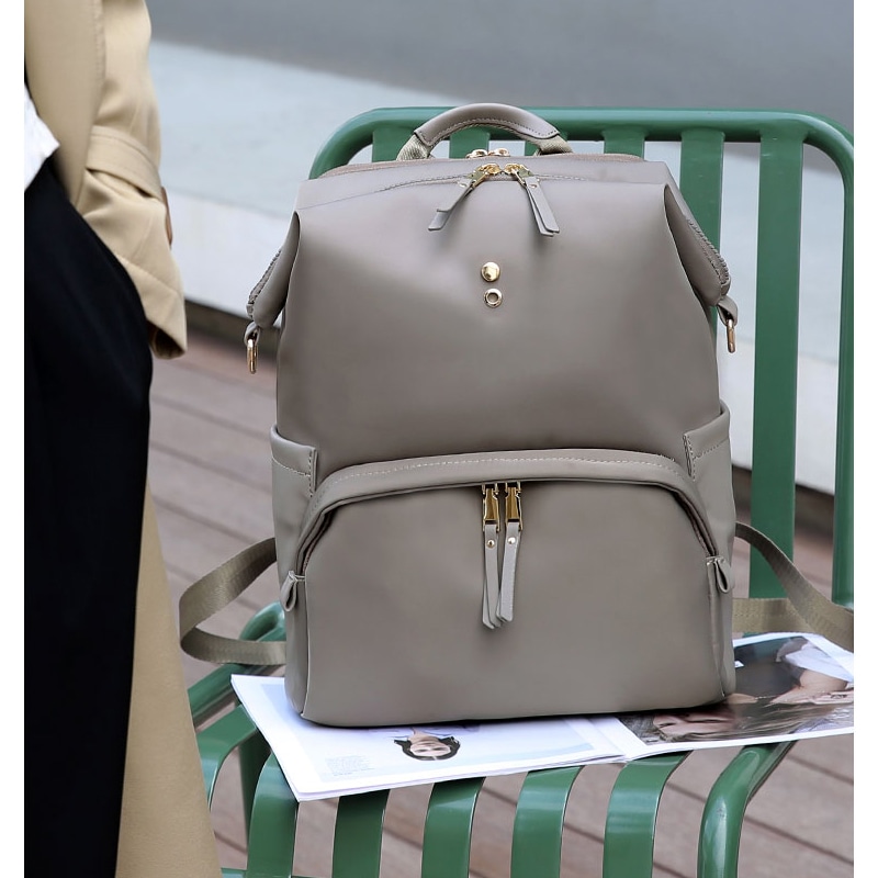 Begooer Backpack — фото 2