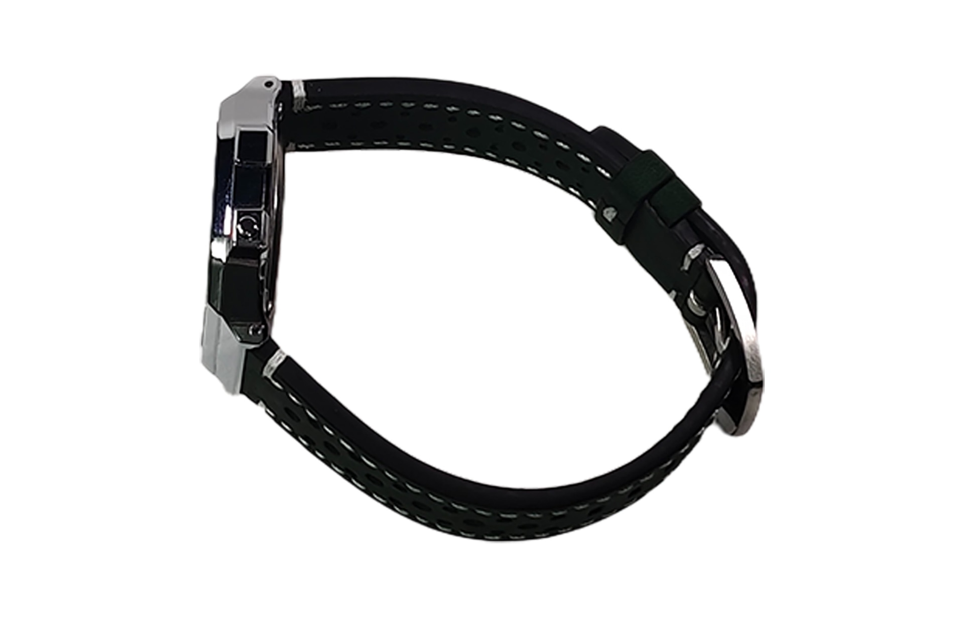 Casio A168WEM-7 — фото 2