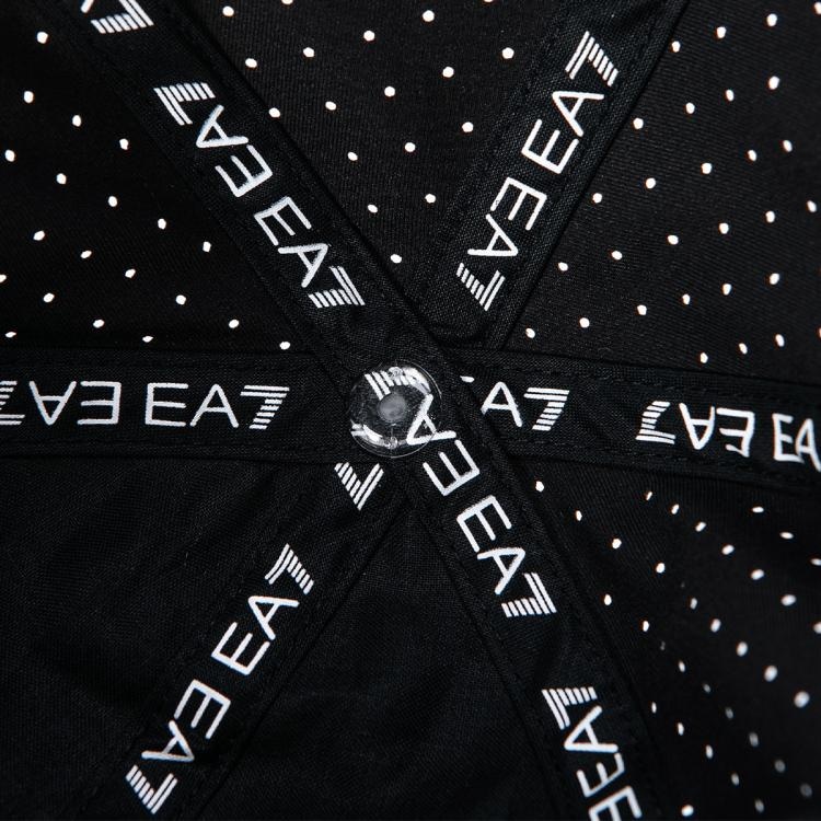 Emporio Armani Аксессуары (Арт. 7X000596-AF22967-UC001) — фото 6