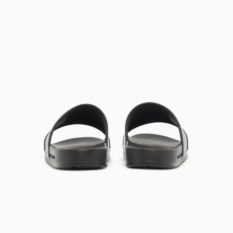 Emporio Armani Обувь для спорта (Арт. EX000042AF22189MZ680-1) — фото 2