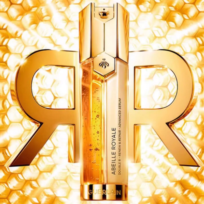 Guerlain 30ml50ml — фото 3