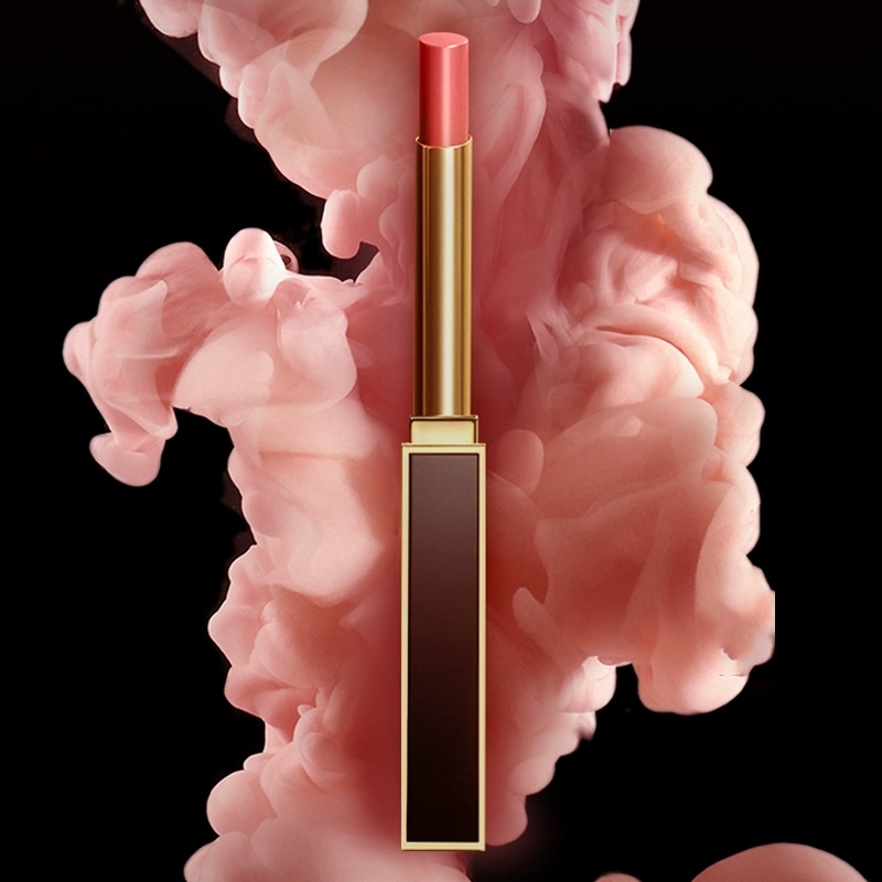 Tom Ford TF 0.9g+0.9g+0.9g — фото 2