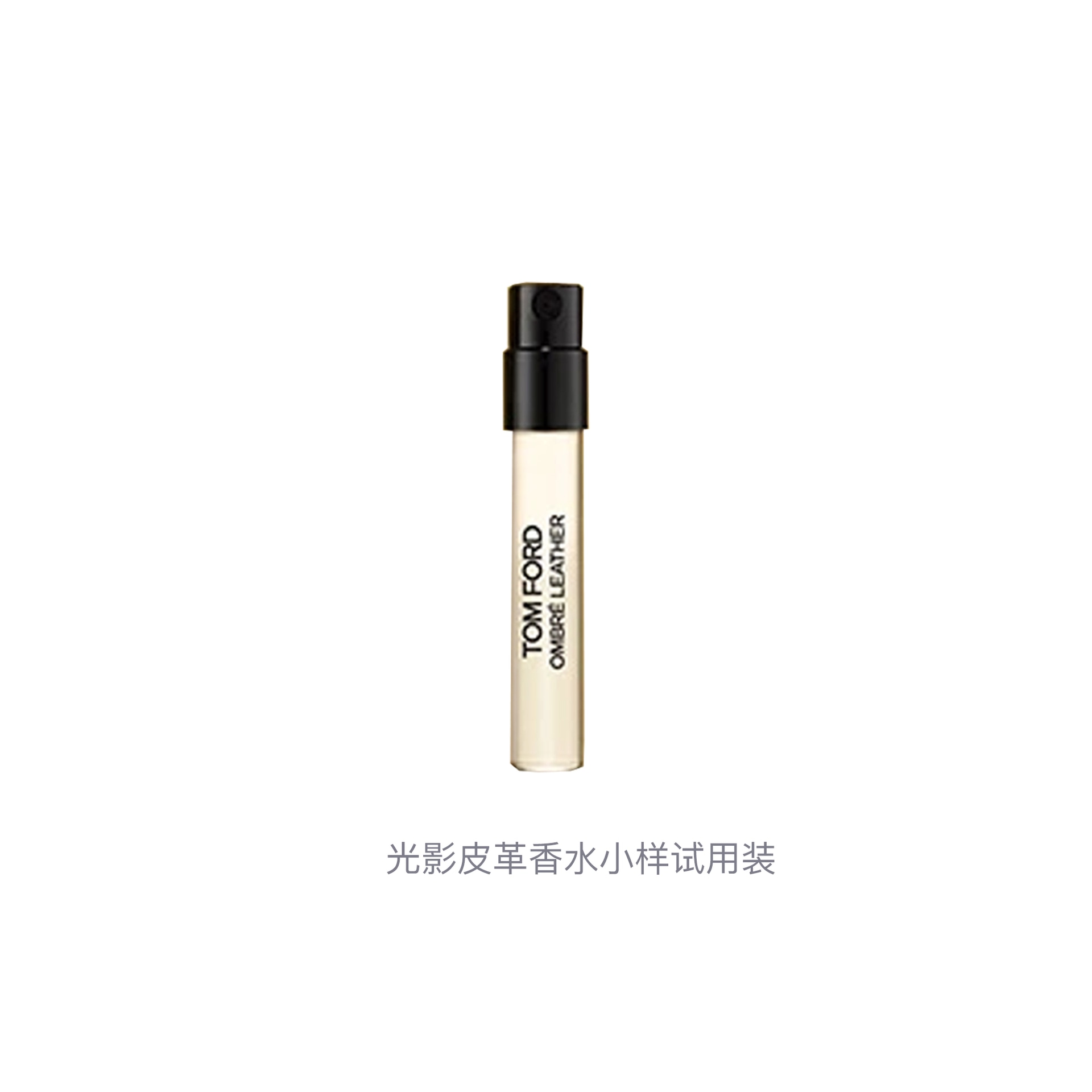 Tom Ford TF EDP 1.5ml — фото 5