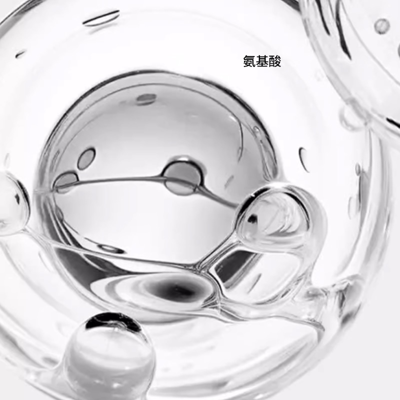 Estee Lauder 50ml+200ml+75ml — фото 2