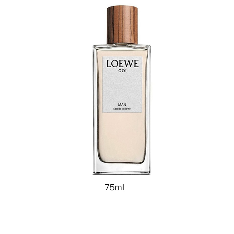 Loewe (Арт. 事后清晨) — фото 9