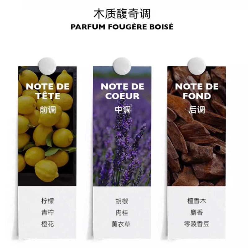 Loewe (Арт. 事后清晨) — фото 8