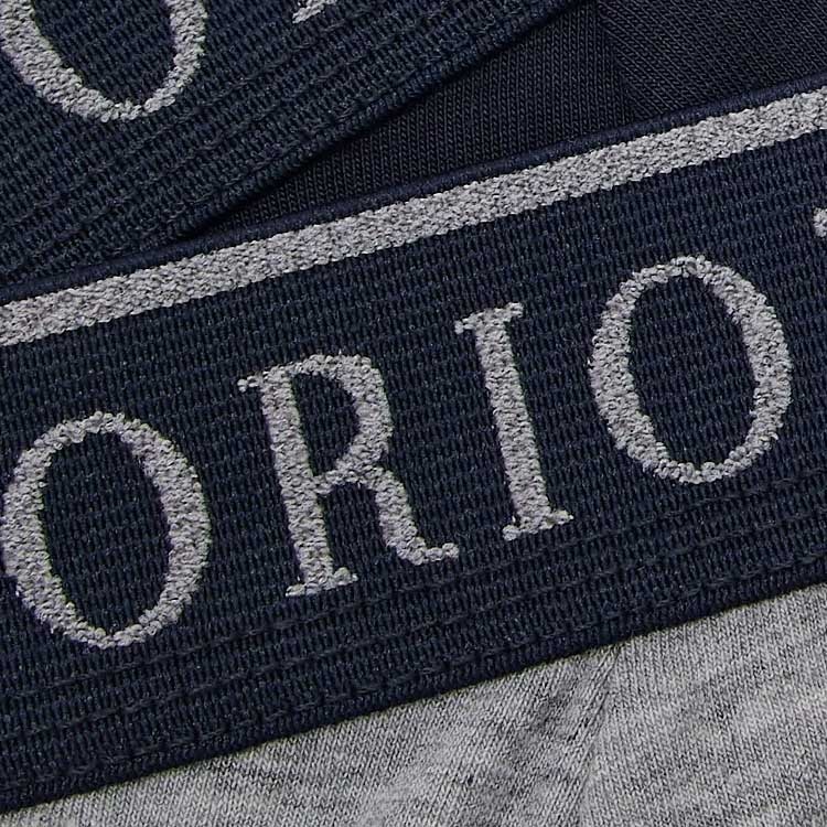 Emporio Armani Logo 2 — фото 4