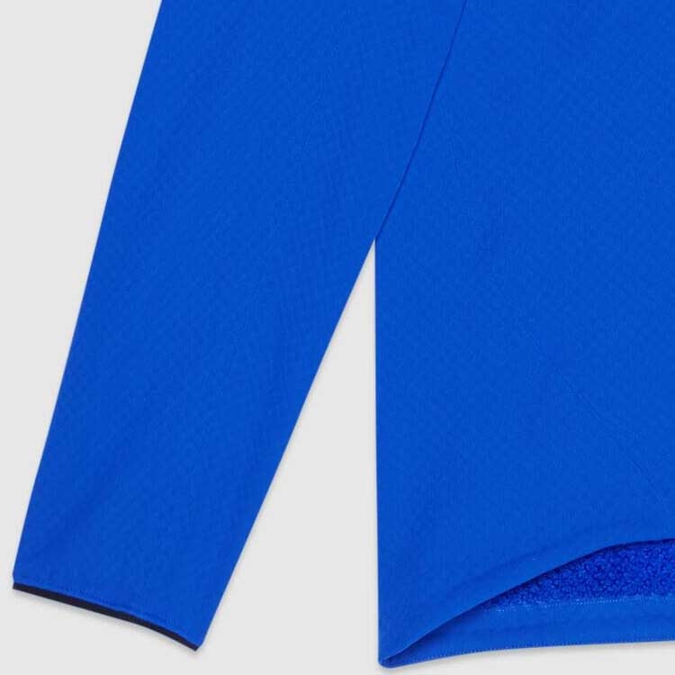 Gucci x The North Face SS22 Hoodie — фото 4