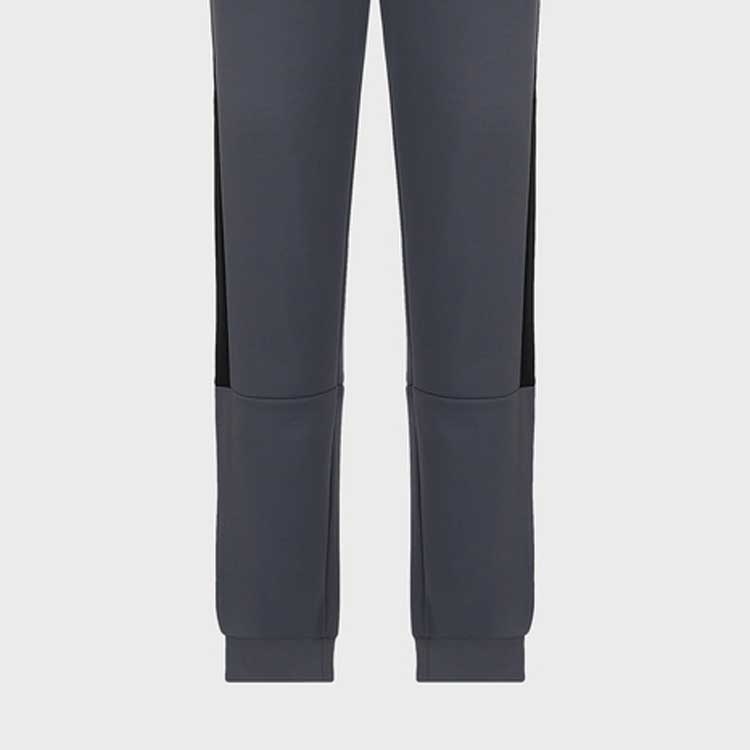 Emporio Armani FW23 EA7 — фото 6