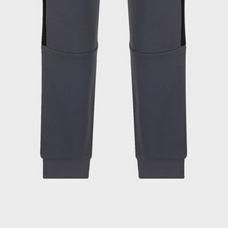 Emporio Armani FW23 EA7 — фото 4
