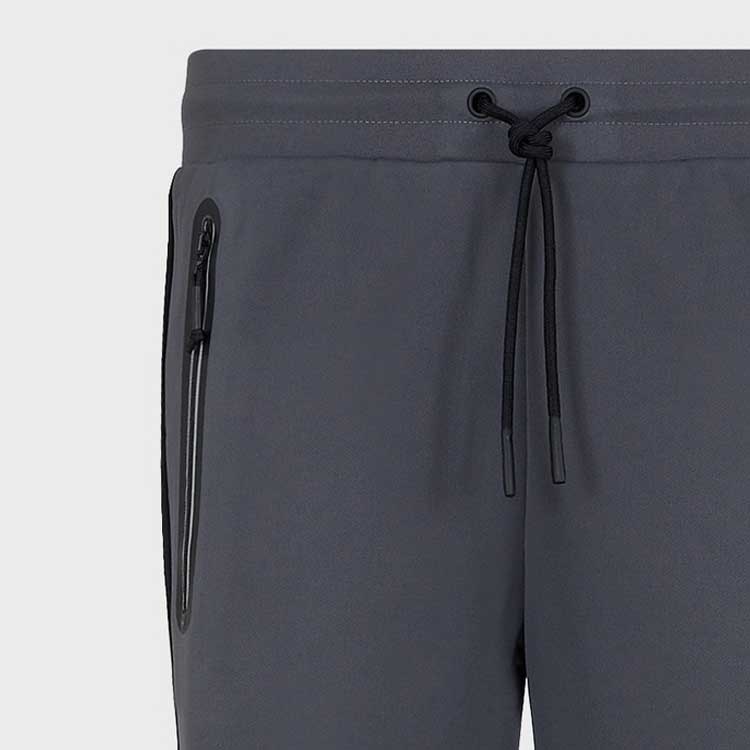 Emporio Armani FW23 EA7 — фото 8