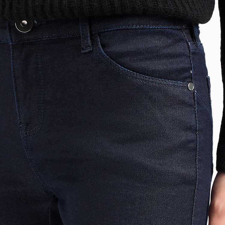 Emporio Armani Одежда (Арт. 6R2J23-2DBAZ-0941) — фото 2