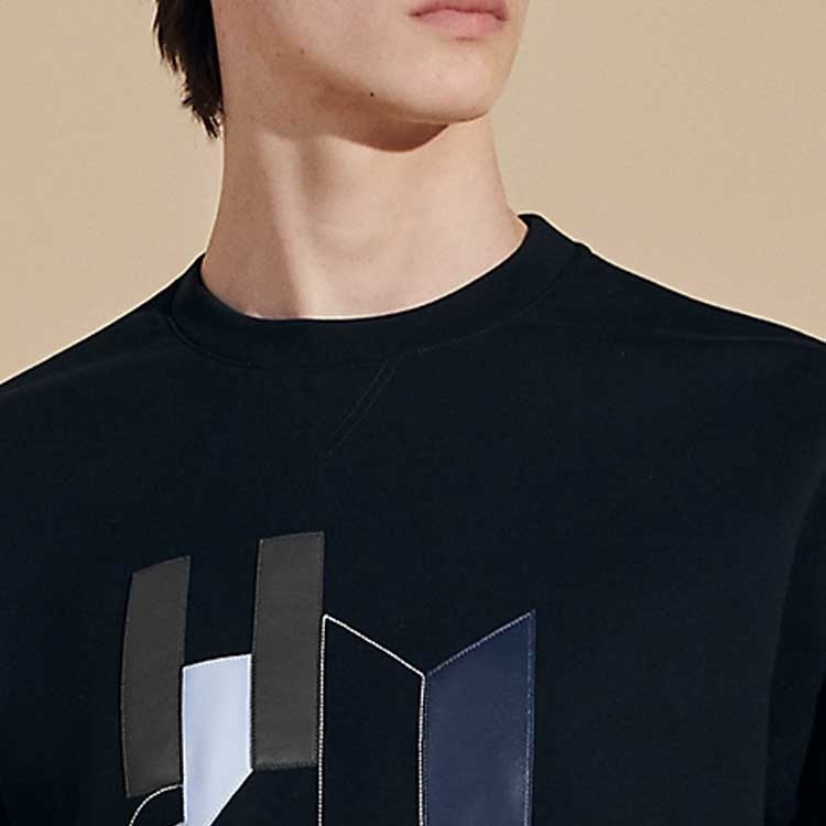 Hermes SS24 — фото 2