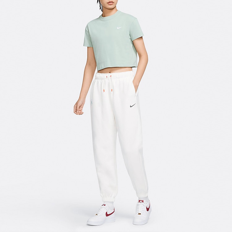 Nike CNY SS22 Sportswear Essential — фото 5