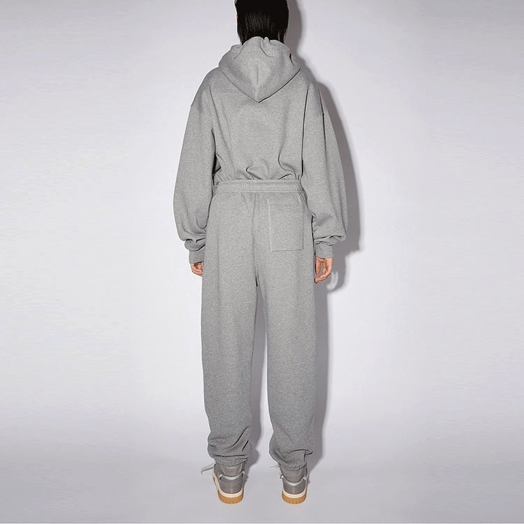 Acne Studios FW21 Logo — фото 5
