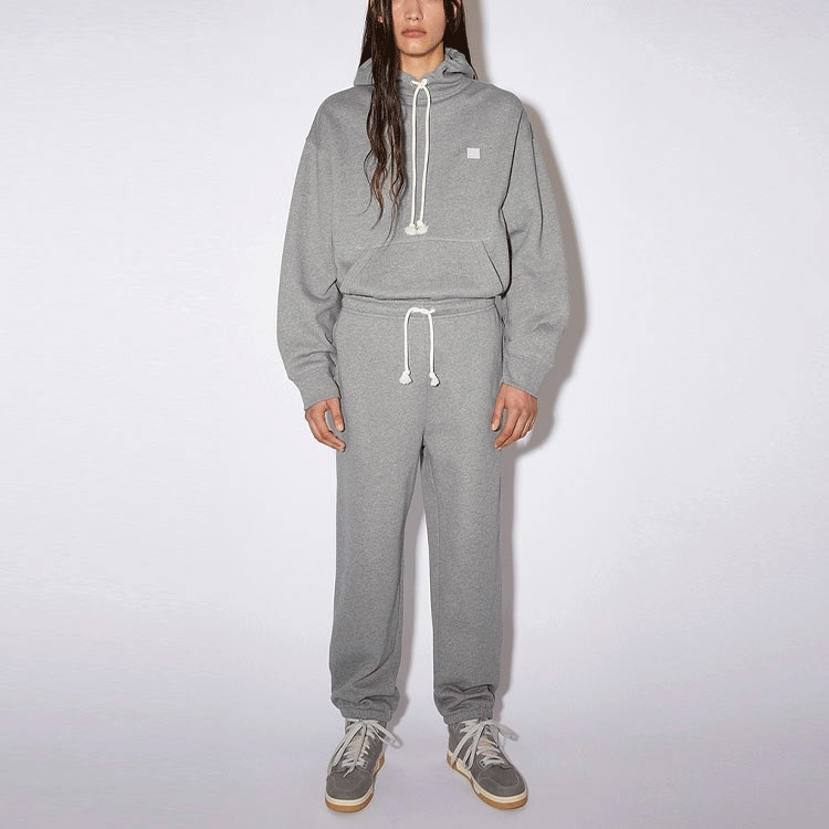 Acne Studios FW21 Logo — фото 3