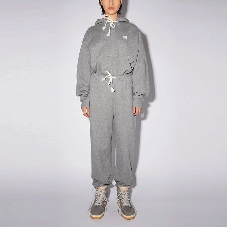 Acne Studios FW21 Logo — фото 4