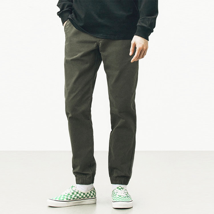 Vans Одежда (Арт. VN0A3145KCZ) — фото 4