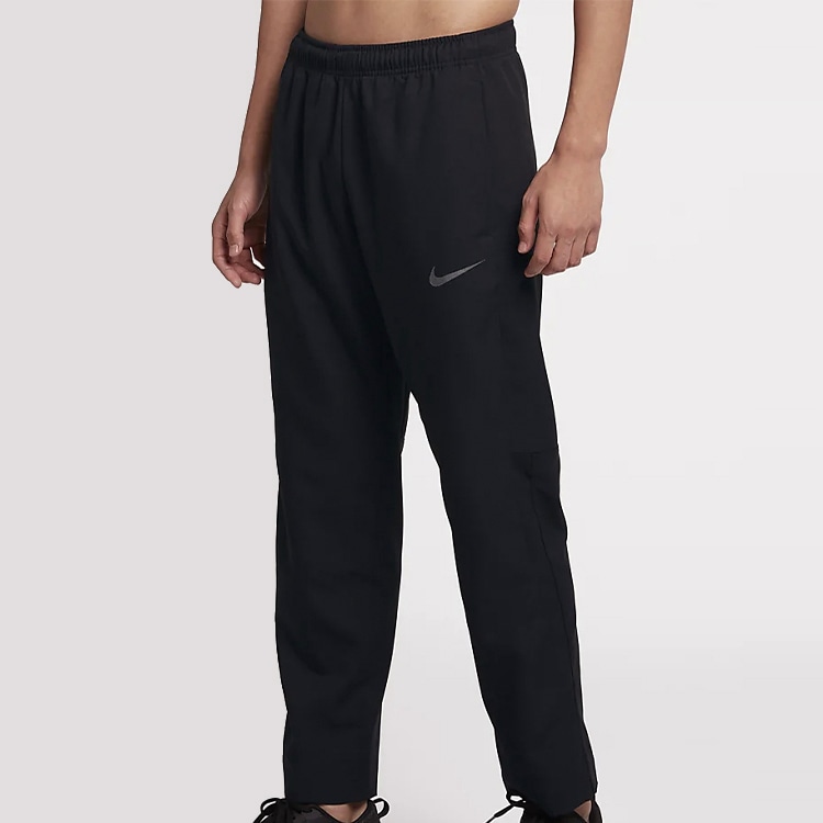 Nike Dry Pant Team Woven — фото 2