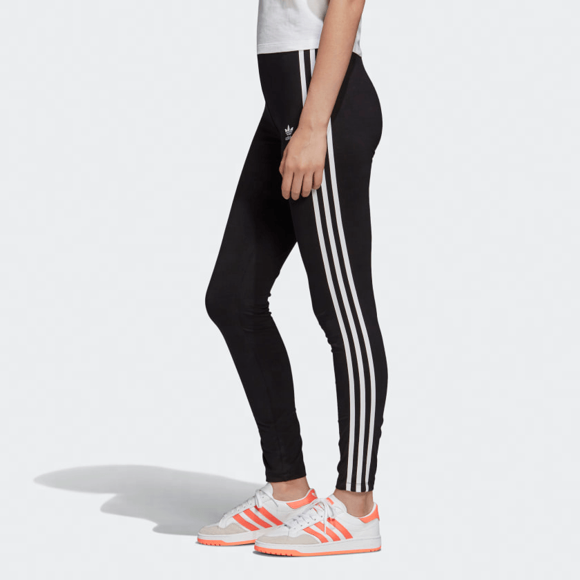 Adidas originals 3 — фото 5
