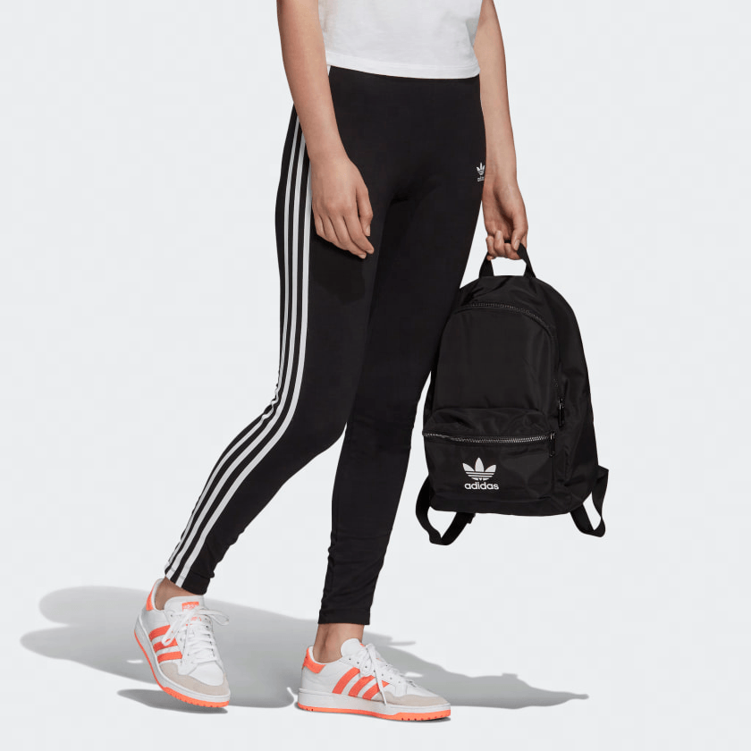Adidas originals 3 — фото 4