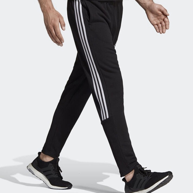 Adidas Одежда (Арт. DT9901) — фото 4