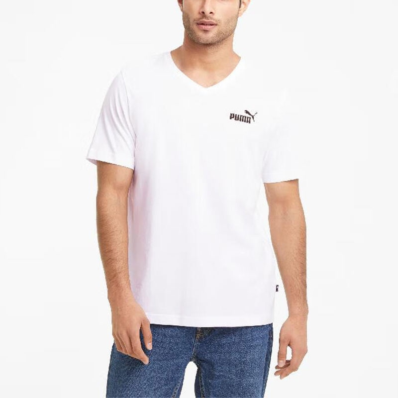 Puma Logo T — фото 2