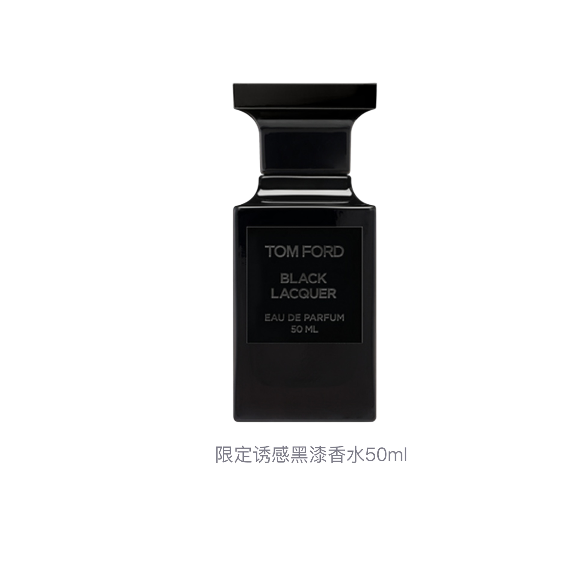 Tom Ford TF EDP 30ml50ml — фото 4