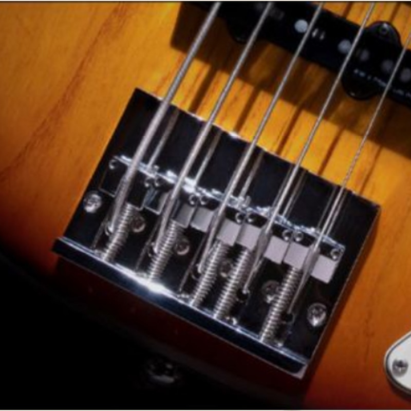 SIRE "Marcus Miller" () P5Bass — фото 3