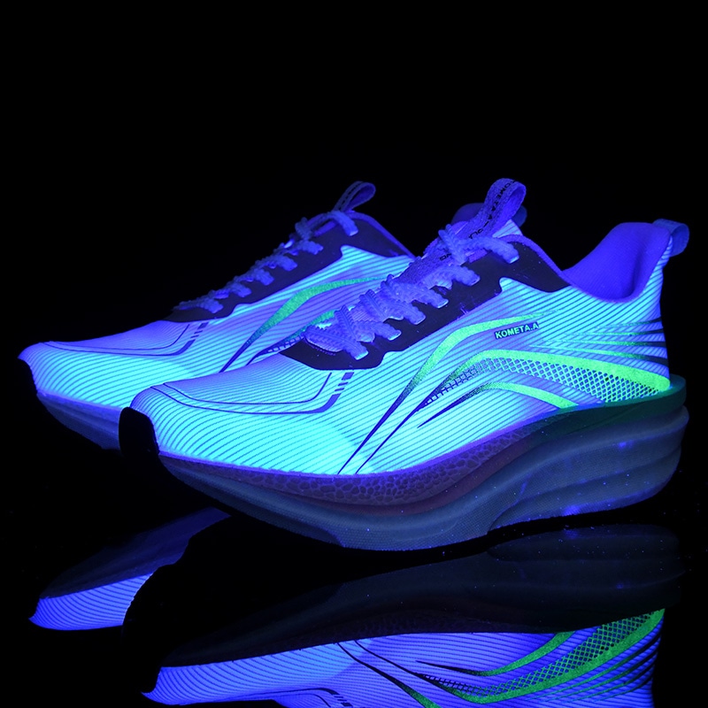 KOMETA.A Low Top Running Shoes — фото 5