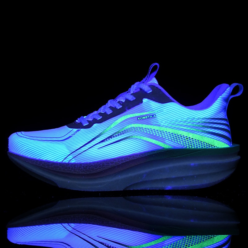 KOMETA.A Low Top Running Shoes — фото 6