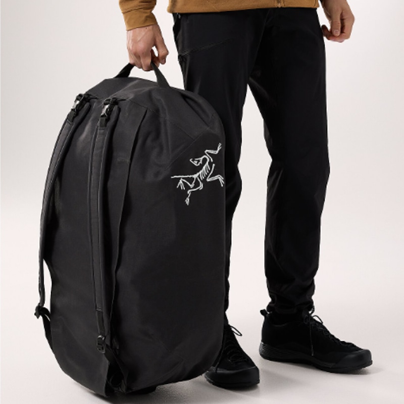 Arcteryx Carrier 75L — фото 4