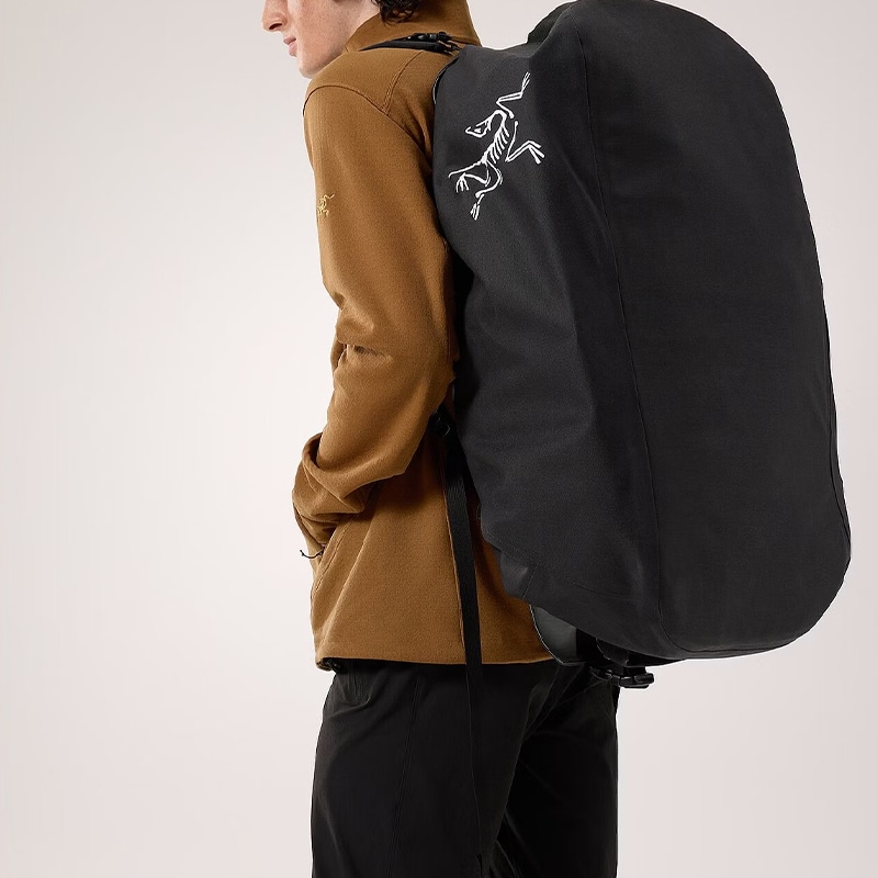 Arcteryx Carrier 75L — фото 3